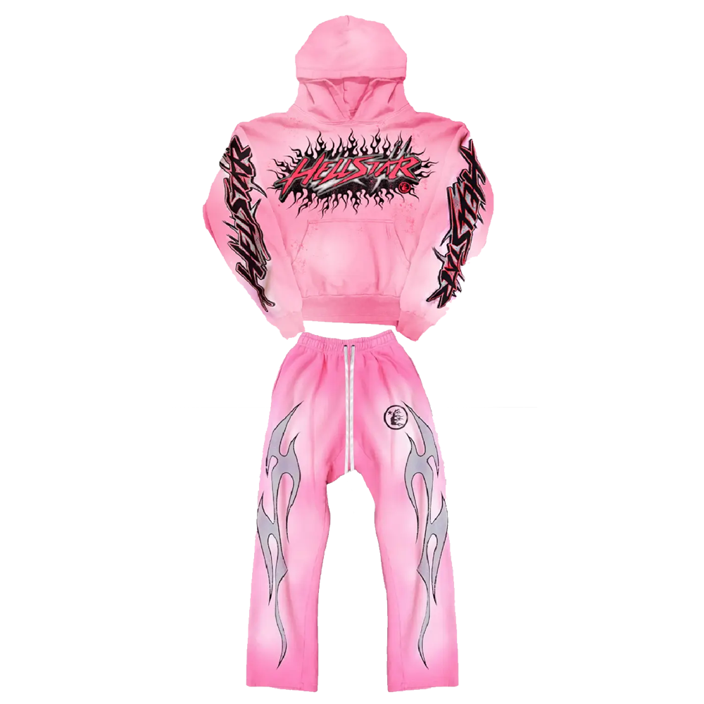 Hellstar-Brainwashed-Tracksuit-–-Pink