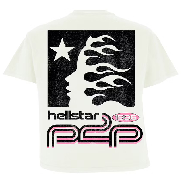 Hellstar-Sport-Logo-T-Shirt-1