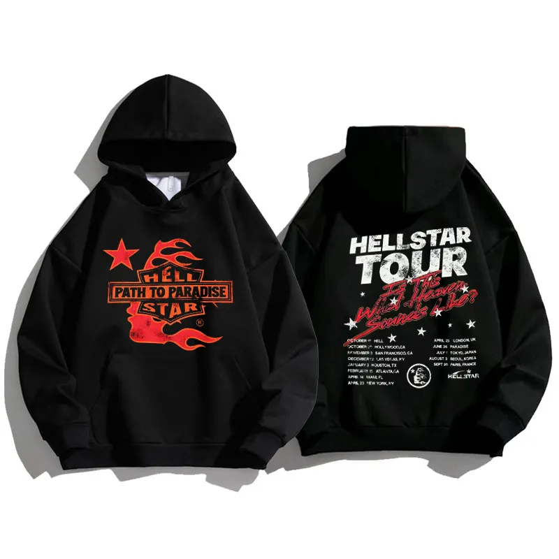 Hellstar-Tour-Hoodie-1