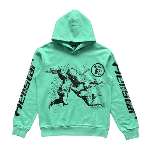 Green-Hellstar-Hoodie-hellstarclothing