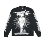 Hellstar Studios Victory Thermal Long Sleeve