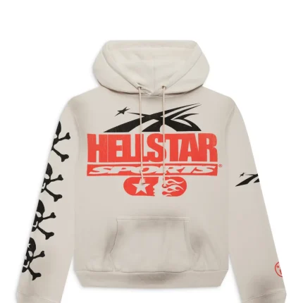 If You Dont Like Us Beat Us Hoodie