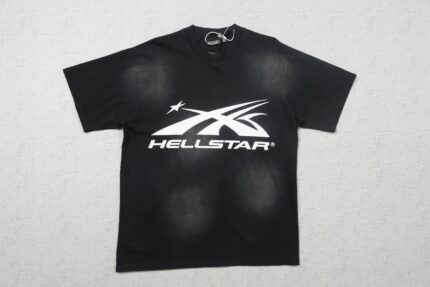 Hellstar Studio t-shirt