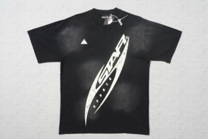 HELLSTAR STUDIOS t-shirt