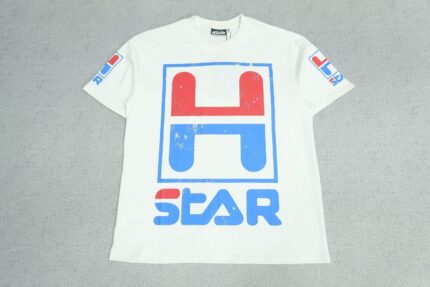 HELLSTAR t-shirt