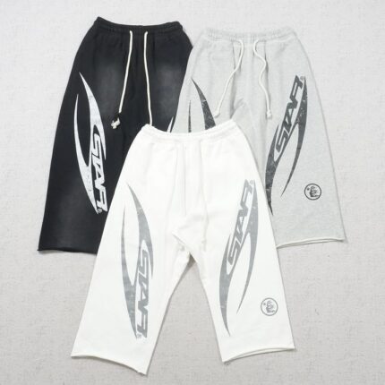 Hellstar Studios Sports shorts